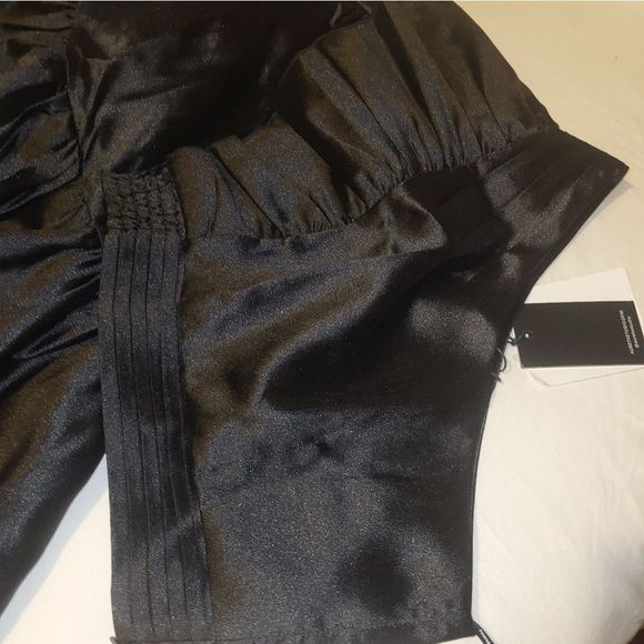 Skirt Set - Picture 8 of 9